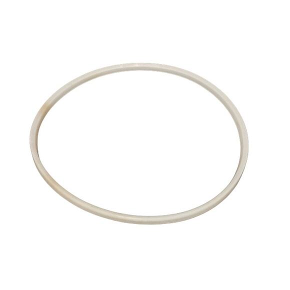 Ensue ZNAF6601S 6.3 Quart Electric Air Fryer Roaster Seal Gasket Part - Picture 1 of 6